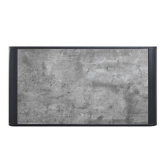 Raziela Coffee Table - Ornate Home