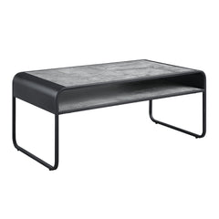 Raziela Coffee Table - Ornate Home