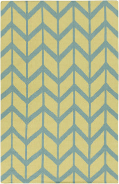 Readington Area Carpet - Clearance - Ornate Home