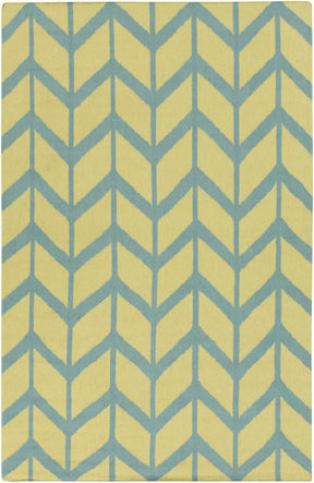 Readington Area Carpet - Clearance - Ornate Home