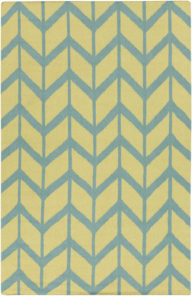 Readington Area Carpet - Clearance - Ornate Home