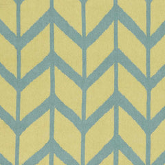 Readington Area Carpet - Clearance - Ornate Home