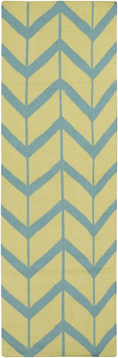 Readington Area Carpet - Clearance - Ornate Home