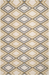 Readstown Area Rug - Clearance - Ornate Home