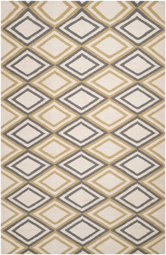 Readstown Area Rug - Clearance - Ornate Home