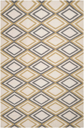 Readstown Area Rug - Clearance - Ornate Home