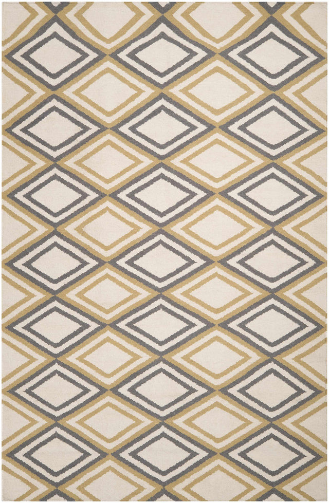 Readstown Area Rug - Clearance - Ornate Home
