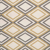 Readstown Area Rug - Clearance - Ornate Home