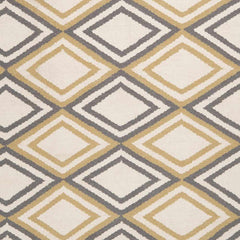 Readstown Area Rug - Clearance - Ornate Home