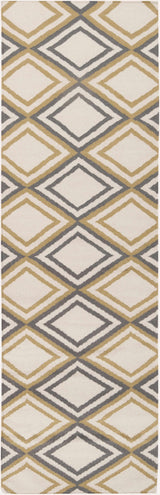 Readstown Area Rug - Clearance - Ornate Home