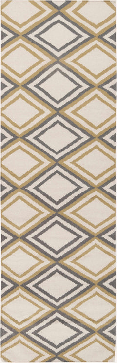 Readstown Area Rug - Clearance - Ornate Home