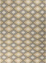 Readstown Area Rug - Clearance - Ornate Home