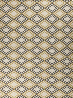 Readstown Area Rug - Clearance - Ornate Home