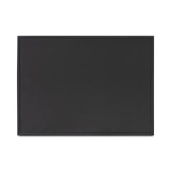 Reagan Black Nightstand - Ornate Home