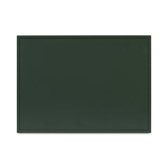 Reagan Deep Green Nightstand - Ornate Home