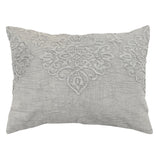 Reagan Gray Duvet Collection - Ornate Home