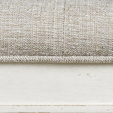 Realyn Accent Bench (Online Special Price) - Ornate Home