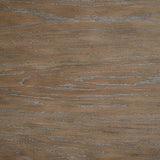 Realyn Brown/White 75" Bookcase (Online Special Price) - Ornate Home