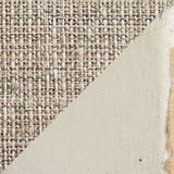 Realyn Chipped White Dining Table and 8 Chairs - Ornate Home