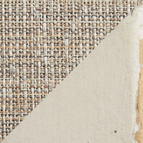 Realyn Chipped White Dining Table and 8 Chairs - Ornate Home