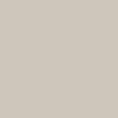 Realyn Chipped White King Upholstered Panel Bed, Dresser and Nightstand - Ornate Home