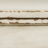 Realyn Coffee Table with Lift Top (Online Special Price) - Ornate Home