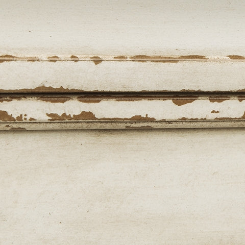 Realyn Coffee Table with Lift Top (Online Special Price) - Ornate Home