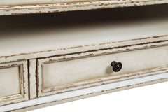Realyn Coffee Table with Lift Top (Online Special Price) - Ornate Home
