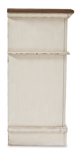 Realyn Dresser w/ 6 Drawer (Online Special Price) - Ornate Home