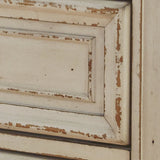 Realyn Dresser w/ 6 Drawer (Online Special Price) - Ornate Home
