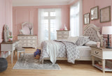 Realyn Nightstand w/ One Drawer (Online Special Price) - Ornate Home