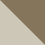 Realyn Two-tone Full Panel Bedroom Set with Dresser, Mirror, Chest and Nightstand - Ornate Home