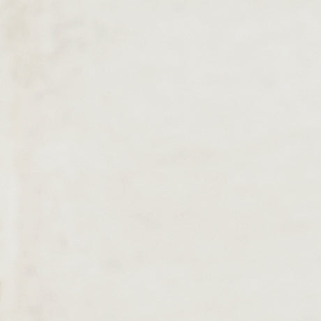 Realyn Two-tone Full Panel Bedroom Set with Dresser and Mirror - Ornate Home