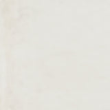 Realyn Two-tone King Bedroom Set with Dresser and 2 Nightstands - Ornate Home