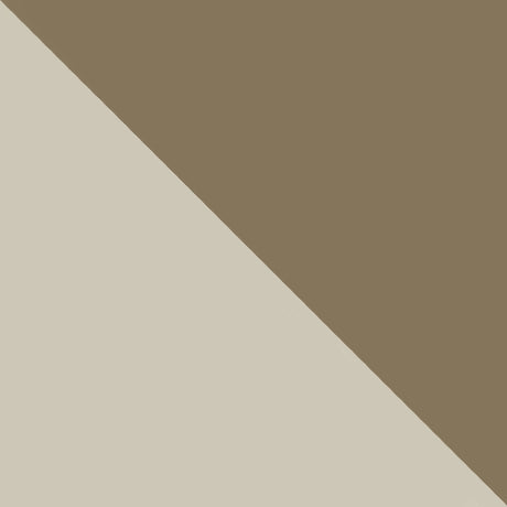 Realyn Two-tone King Panel Bed, Dresser, Chest and 2 Nightstands - Ornate Home