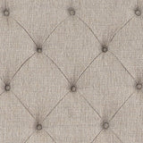 Realyn Two-tone Twin Storage Day Bedroom Set with Dresser - Ornate Home