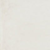 Realyn Two-tone Twin Storage Day Bedroom Set with Nightstand (Online Special Price) - Ornate Home