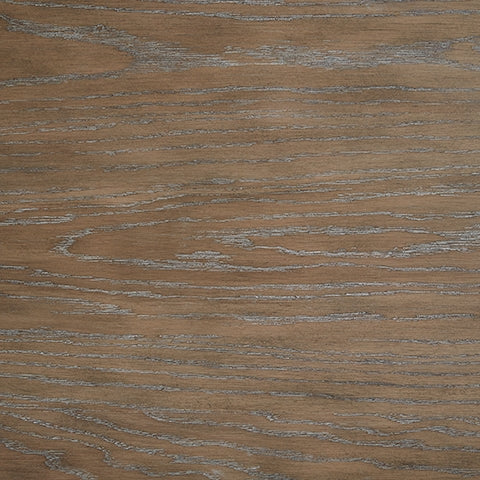 Realyn White/Brown Desk and Bookcase - Ornate Home