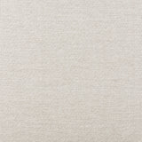 Rebel Beige Accent Chair