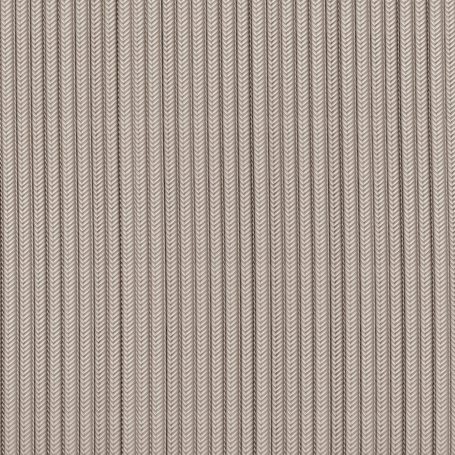 Rebel Beige Sofa - Ornate Home
