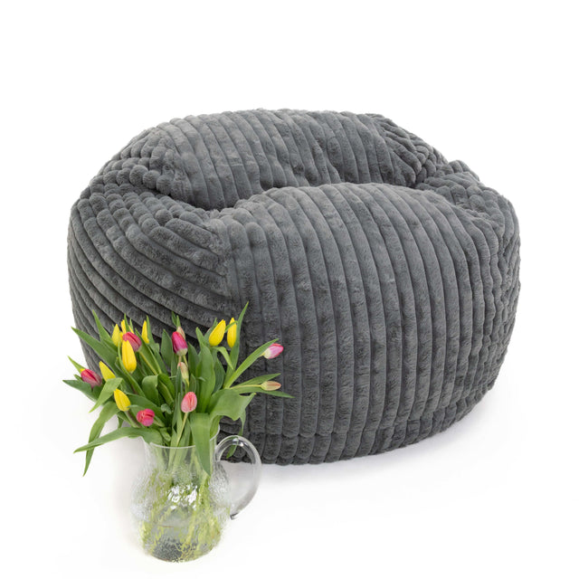 Rebloom Bean Bag by Cordaroys - Ornate Home