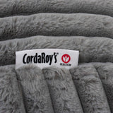 Rebloom Bean Bag by Cordaroys - Ornate Home