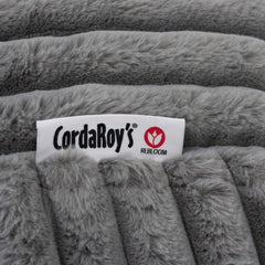 Rebloom Bean Bag by Cordaroys - Ornate Home