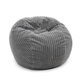 Rebloom Bean Bag by Cordaroys - Ornate Home