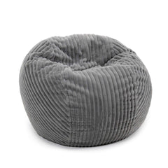 Rebloom Bean Bag by Cordaroys - Ornate Home