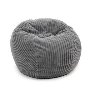 Rebloom Bean Bag by Cordaroys - Ornate Home