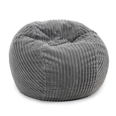 Rebloom Bean Bag by Cordaroys - Ornate Home