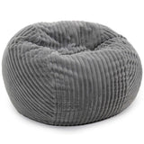 Rebloom Bean Bag by Cordaroys - Ornate Home