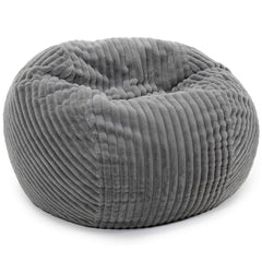 Rebloom Bean Bag by Cordaroys - Ornate Home