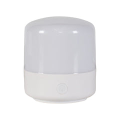 Rechargeable Lightsource (Set of 2) - Ornate Home